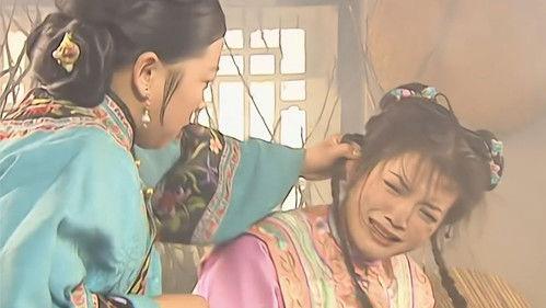 My Fair Princess Season 2 Episode 18 - Episode 18