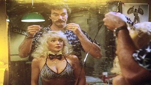 Magnum, P.I. Season 2 Episode 20 - The Last Page