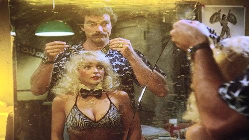 Magnum, P.I. Season 2 Episode 20 - The Last Page