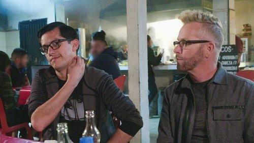 90 Day Fiancé: The Other Way Season 2 Episode 13 - Sticks and Stones