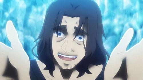 Fate/kaleid liner Prisma Illya Season 4 Episode 6 - Chilling Hostility