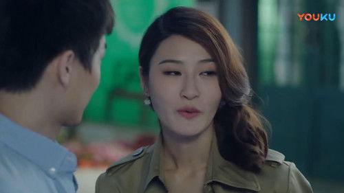 Guardian Season 1 Episode 4 - Episode 4