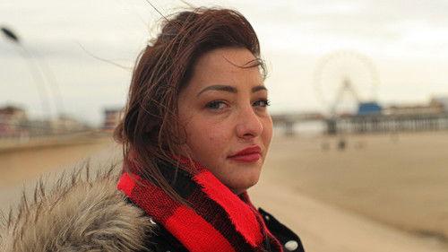 Britain's Deadliest Kids Season 3 Episode 6 - The Murder of Christopher Folkes