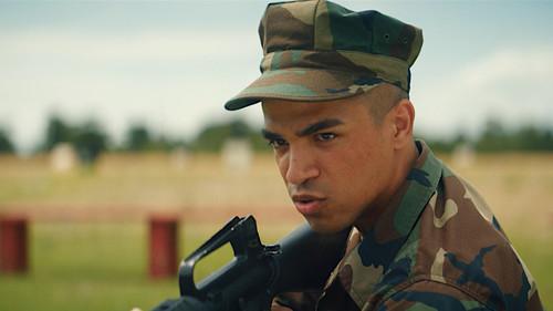 Boots Season 1 Episode 5 - Bullseye