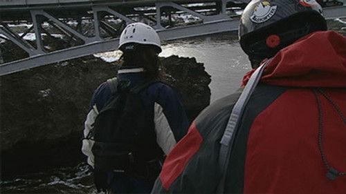 Wie is de Mol? Season 4 Episode 3 - Season 4, Episode 3