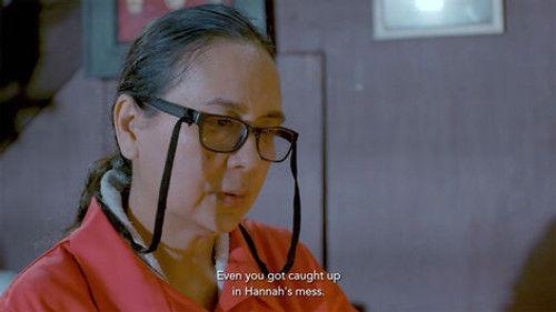 Kargo Season 1 Episode 1 - Episode 1