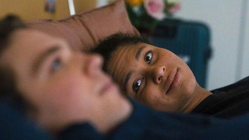 Rykter Season 4 Episode 10 - Shall we...