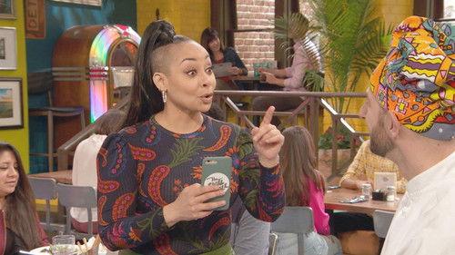 Background image for Date Expectations