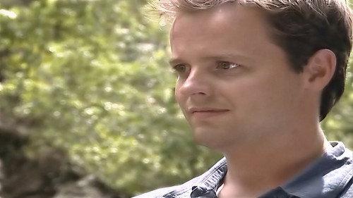 I'm a Celebrity...Get Me Out of Here! Season 1 Episode 14 - Underwater Treasure Hunt