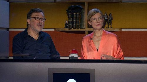 All Against All Season 3 Episode 4 - Episode 4