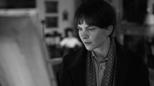 undefined Season 1 Episode 5 - V LUCIO