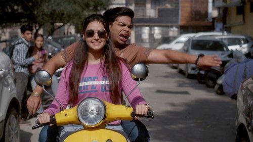 FLAMES Season 3 Episode 3 - Jab koi baat bigad jaye