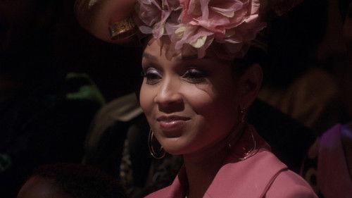 All of Us Season 2 Episode 12 - Get Me To The Church on Time