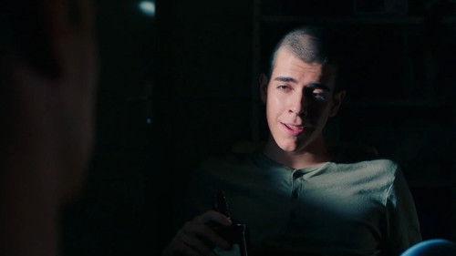 Underneath Season 2 Episode 11 - Episode #2.11