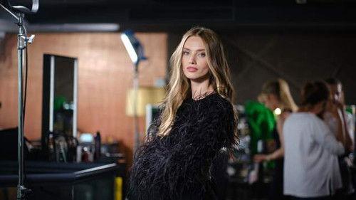 Poland's Next Top Model Season 11 Episode 9 - Episode 9