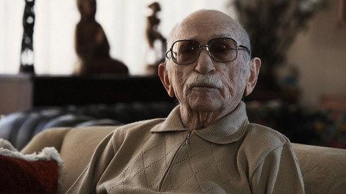 Nos Campos Do Holocausto Season 1 Episode 1 - Episode 1