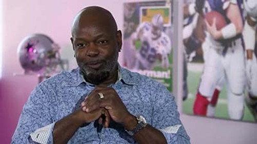 Deep Blue Season 4 Episode 2 - The Cold Shoulder