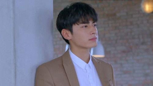 Moonlight Romance Season 1 Episode 13 - Episode 13