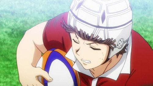 Background image for Learn