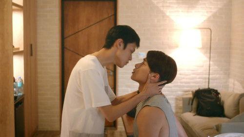 HIStory3: Make Our Days Count Season 1 Episode 9 - Episode 9