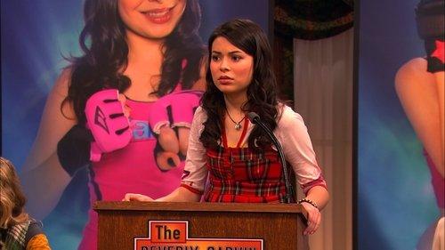 iCarly Season 2 Episode 24 - iFight Shelby Marx (1)