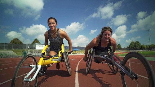 Real Sports with Bryant Gumbel Season 22 Episode 8 - Episode 233 - Playing the Game / Unstoppable / The Fighter