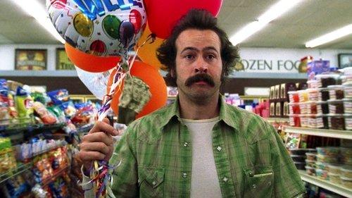 My Name Is Earl Season 1 Episode 8 - Joy's Wedding