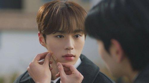 Secret Relationships Season 1 Episode 5 - Episode 5