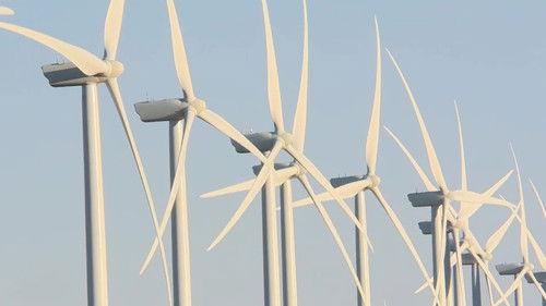 72 Dangerous Places to Live Season 1 Episode 4 - Winds of Change