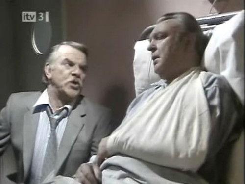 Never the Twain Season 2 Episode 4 - Blood Brothers