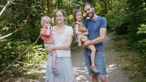 Citoyen 2.0 Season 1 Episode 13 - Episode 13