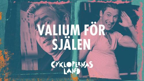 The Land of the Cyclops Season 3 Episode 5 - Episode 5