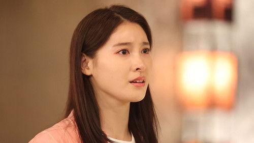 Involvement in Family Affairs Season 1 Episode 5 - Episode 5