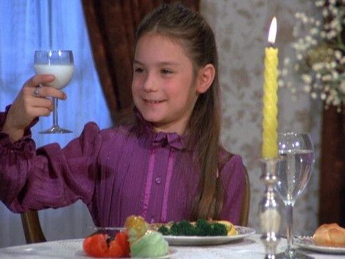 Eight Is Enough Season 5 Episode 10 - Darlene Dilemma