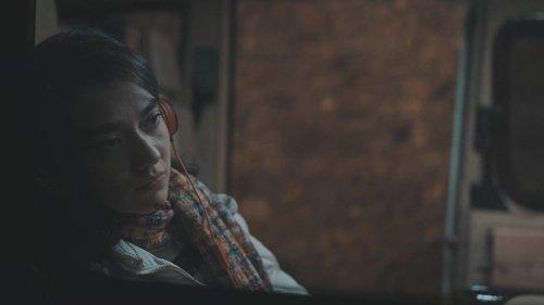 Yardımcı Oyuncu Season 1 Episode 10 - Episode 10