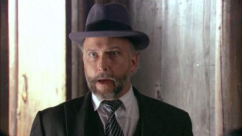 伏击 Season 1 Episode 12 - Episode 12