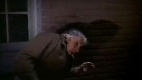 Baretta Season 2 Episode 10 - When Dues Come Down