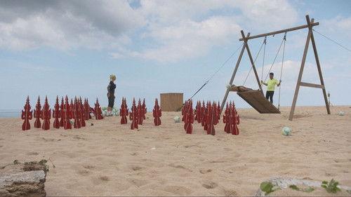 Promis unter Palmen Season 1 Episode 4 - Episode 4