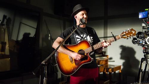 Balade à Toronto Season 2 Episode 1 - Episode 1