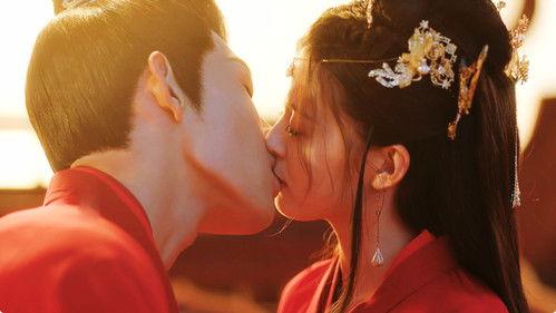 Beauty Strategy Season 1 Episode 18 - Episode 18