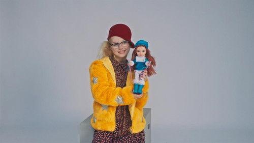 De Regels van Floor Season 1 Episode 11 - Episode 11