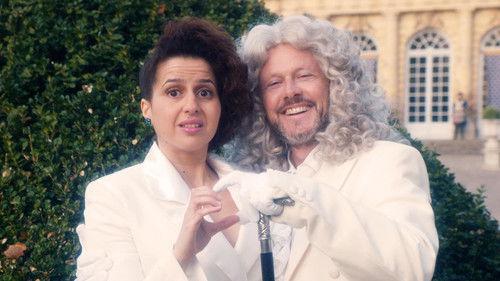 Louis 28 Season 1 Episode 6 - Episode 6