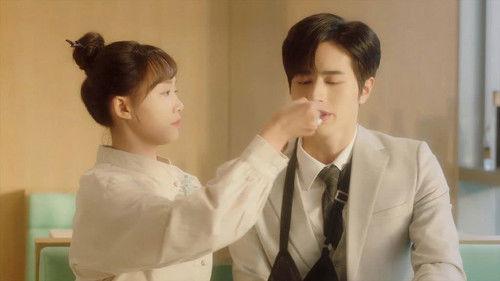 Perfect Mismatch Season 1 Episode 3 - Episode 3