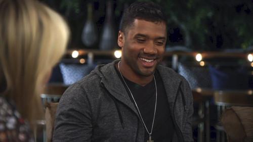 Chelsea Season 2 Episode 12 - Dinner Party: Good Sports