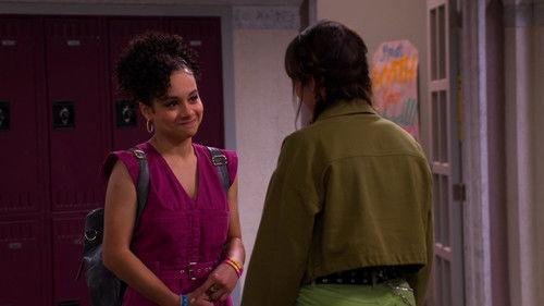 The Villains of Valley View Season 1 Episode 10 - Unleash the Chaos