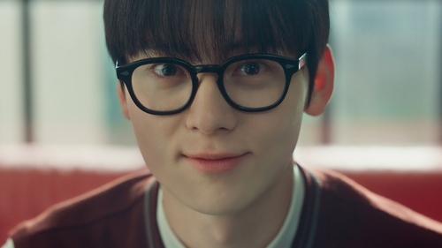 Study Group Season 1 Episode 10 - The Last Fight