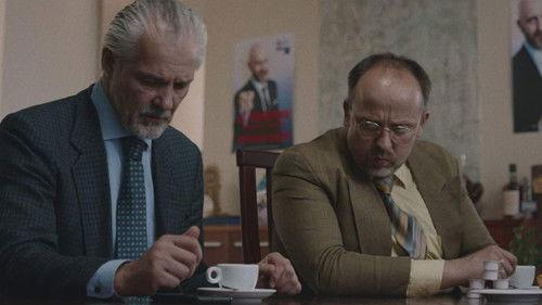 Ne tau, Martyna! Season 1 Episode 23 - Episode 23