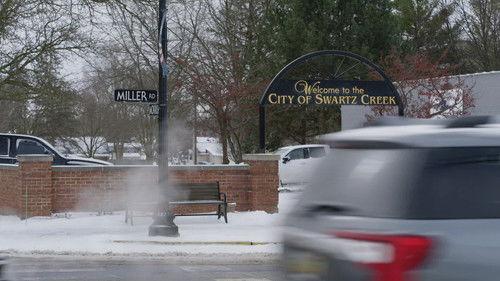 Interrogation Raw Season 2 Episode 2 - A Christmas Nightmare