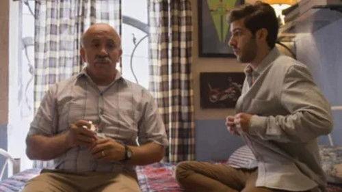 Como Tu No Hay 2 Season 1 Episode 23 - Episode 23