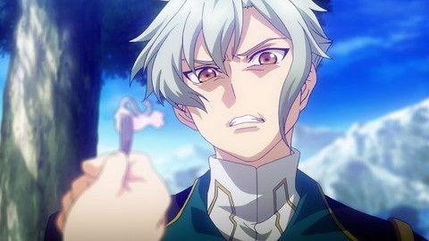 Background image for The Bond Between Them